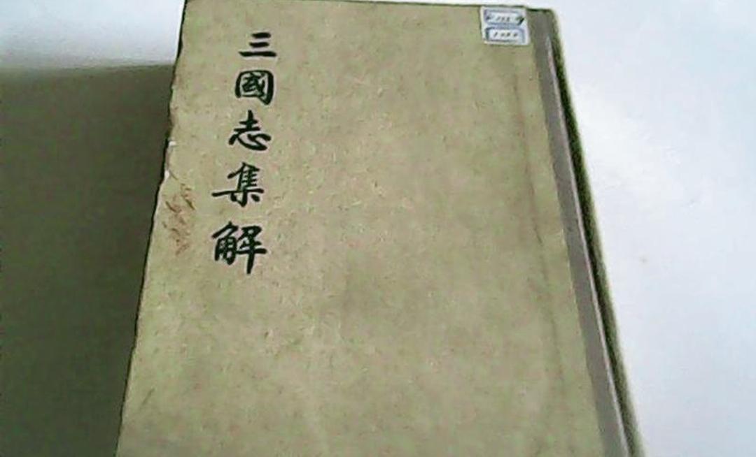 历史研究社_历史与社会研究_社会历史研究院