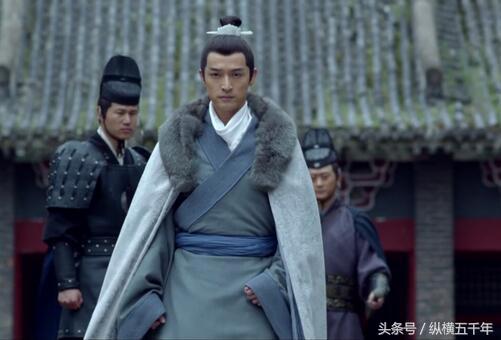 打仗人物厉害历史有哪些_打仗人物厉害历史故事_打仗厉害的历史人物