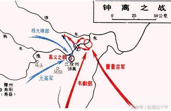 打仗人物厉害历史有哪些_打仗人物厉害历史故事_打仗厉害的历史人物