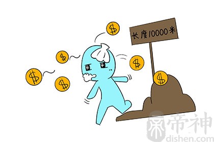 白姓出名人物_姓白的历史名人不过五十字_白姓名人及历史人物