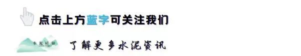 探索宇宙的探索历程_探索宇宙的边缘_探索2