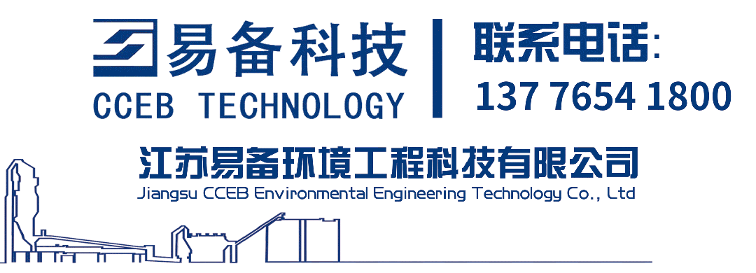 探索宇宙的边缘_探索宇宙的探索历程_探索2
