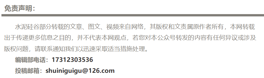 探索宇宙的边缘_探索2_探索宇宙的探索历程
