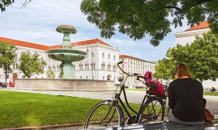 北京德国学校_德国学校qs排名_德国学校