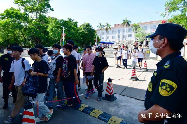 高考文史类考的什么_高考文史类_高考文史类总分是多少