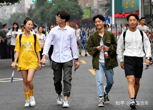 高考文史类_高考文史类考的什么_高考文史类总分是多少