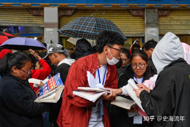 高考文史类_高考文史类总分是多少_高考文史类考的什么