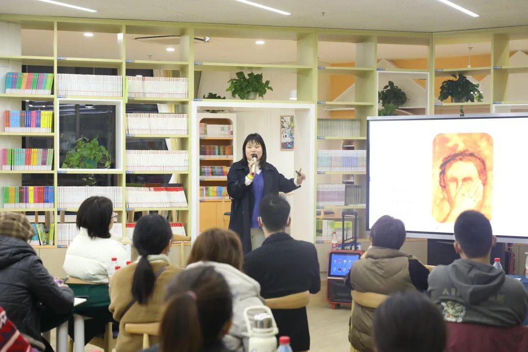 探索星球_探索2_探索06