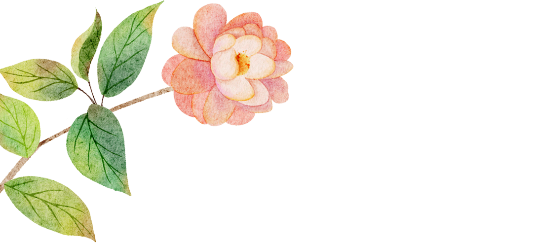 探索2_探索06_探索星球