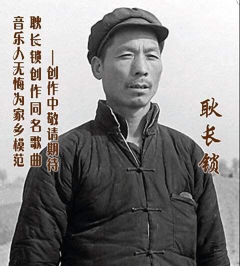 故城县历史名人_名人县历史故城有哪些_名人县历史故城简介