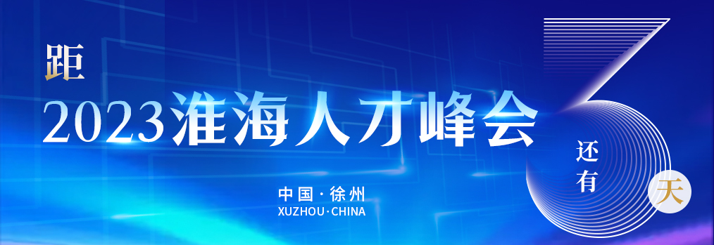 [社会社会][社会社会][社会社会]_共产主义社会是什么社会_社会工作者