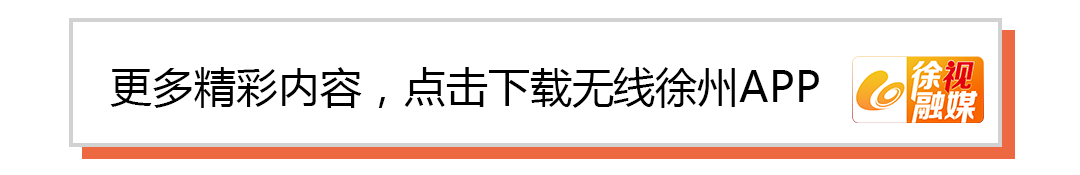 社会工作者_[社会社会][社会社会][社会社会]_共产主义社会是什么社会