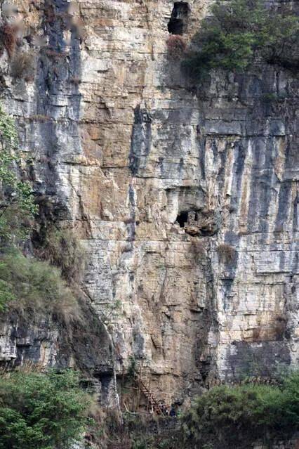 贵州文史天地杂志社待遇_贵州文史天地_贵州文史天地杂志社