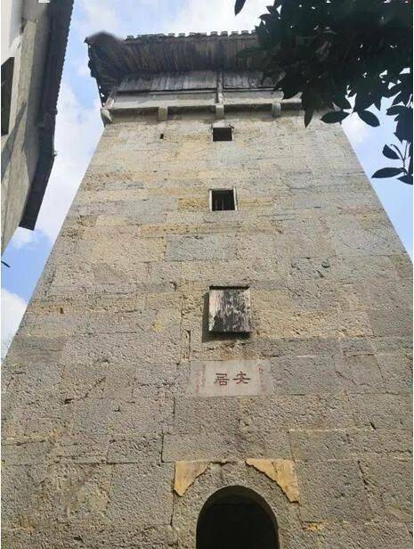贵州文史天地杂志社_贵州文史天地_贵州文史天地杂志社待遇
