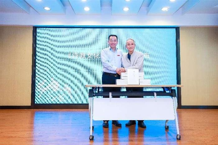 教育文史哲_文史哲包括教育类吗_文史哲培训