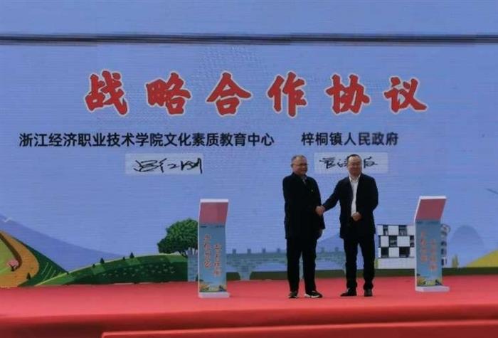 文史哲培训_教育文史哲_文史哲包括教育类吗
