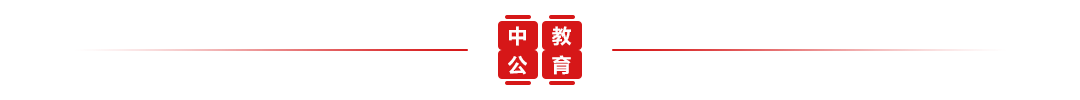 资本主义主要矛盾_资本社会主要矛盾_资本主义社会的矛盾