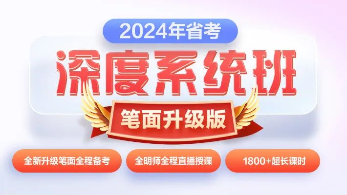 资本社会主要矛盾_资本主义社会的矛盾_资本主义主要矛盾