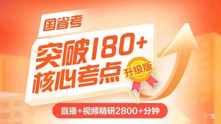 资本主义主要矛盾_资本社会主要矛盾_资本主义社会的矛盾