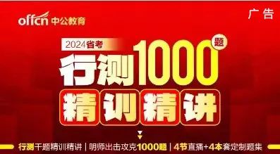 资本社会主要矛盾_资本主义社会的矛盾_资本主义主要矛盾