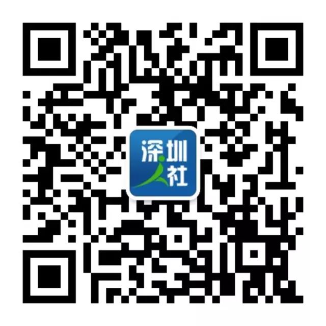 社会保险基金管理局职责_社会保险基金管理局_社会保险基金管理局是做什么的