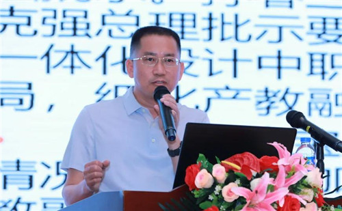 文史哲培训_文史哲教育网站_教育文史哲