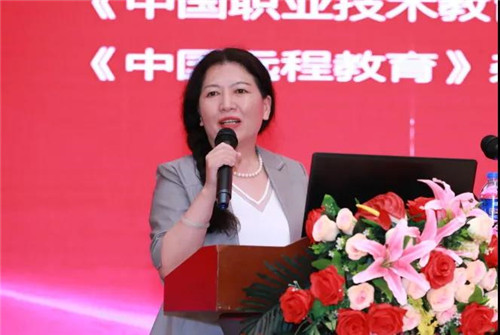 文史哲教育网站_文史哲培训_教育文史哲