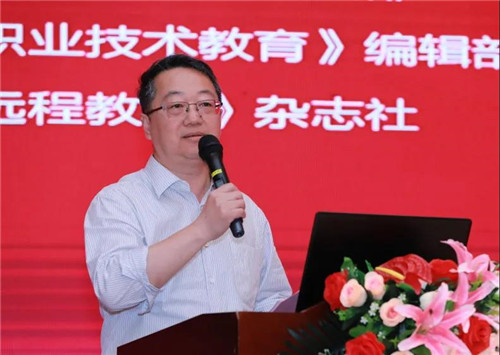 教育文史哲_文史哲教育网站_文史哲培训