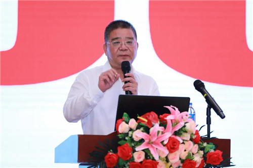 文史哲培训_教育文史哲_文史哲教育网站