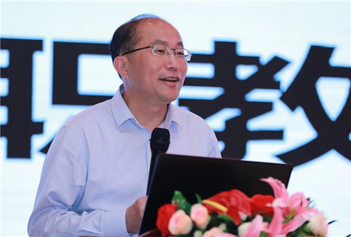 文史哲培训_文史哲教育网站_教育文史哲