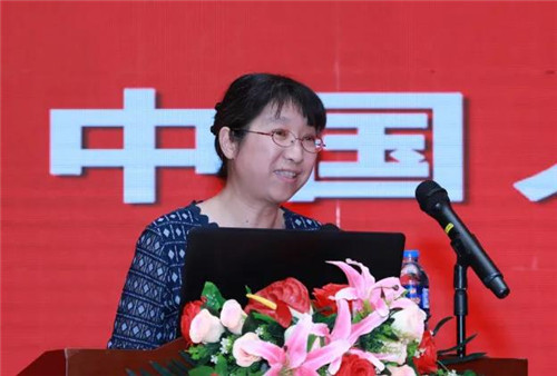 文史哲教育网站_教育文史哲_文史哲培训