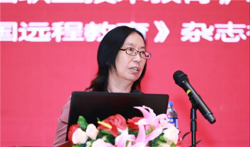 教育文史哲_文史哲教育网站_文史哲培训