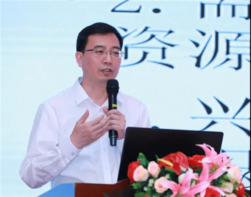 文史哲培训_文史哲教育网站_教育文史哲