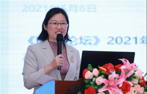 文史哲培训_文史哲教育网站_教育文史哲