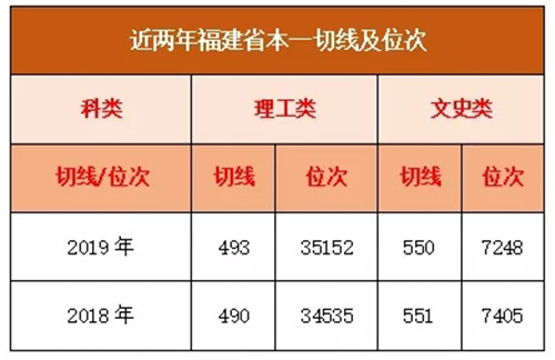 文史理工_理工文史是什么意思_理工文史哲