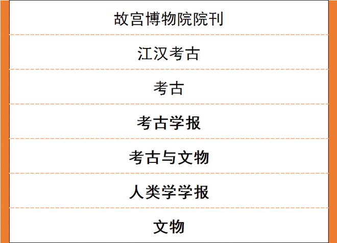 人文社会科学定义_人文和社会科学_人文社会科学的科学性