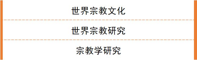 人文社会科学的科学性_人文和社会科学_人文社会科学定义