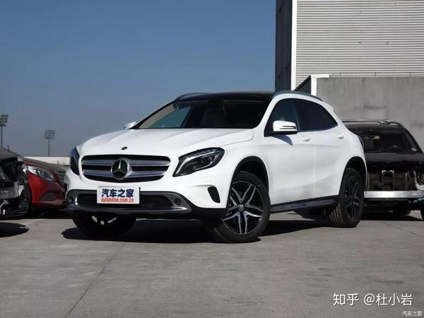 奔驰车型历史变化_奔驰历史车型_奔驰车型历史介绍
