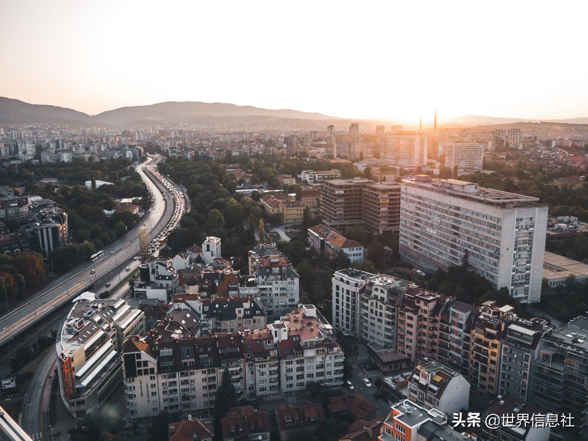 个人社会国家_社会国家_全世界有多少个社会社会国家