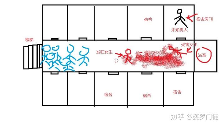 韩国学生_韩国学生发型_韩国学生的校服