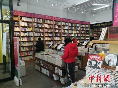 文史类文章投哪个平台_投稿文史类国家级期刊_文史类投稿