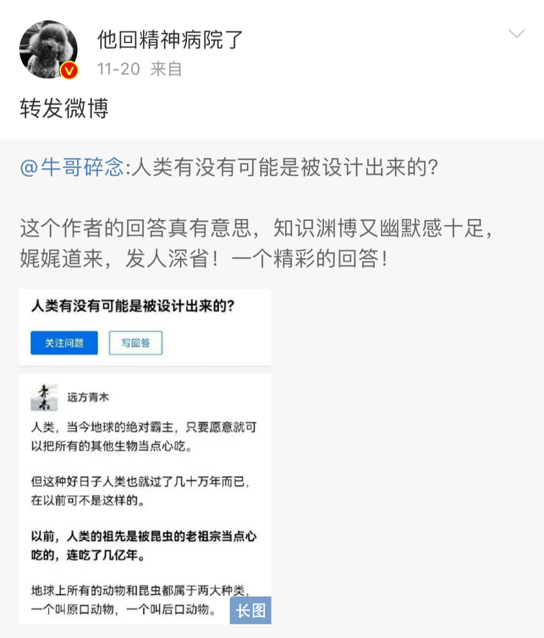 传说_七界传说前传与七界传说_传说是什么游戏