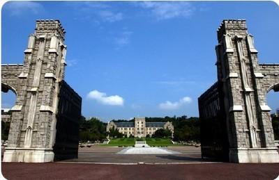 韩国学生_韩国学生累还是日本学生累_韩国学生发型