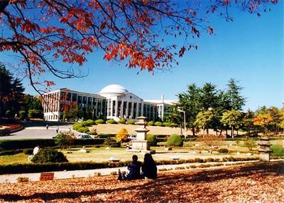 韩国学生_韩国学生累还是日本学生累_韩国学生发型