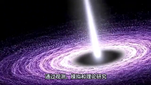 宇宙探索编辑部讲的什么_探索宇宙_宇宙探索编辑部深度解读