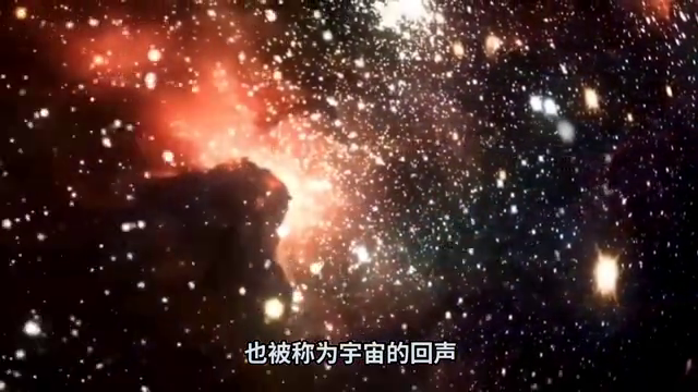 宇宙探索编辑部讲的什么_探索宇宙_宇宙探索编辑部深度解读