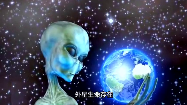 探索宇宙_宇宙探索编辑部深度解读_宇宙探索编辑部讲的什么