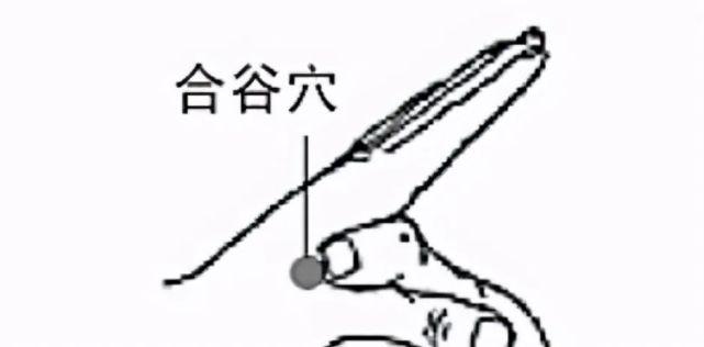 国学图片_国学图片头像_国学图片大全大图