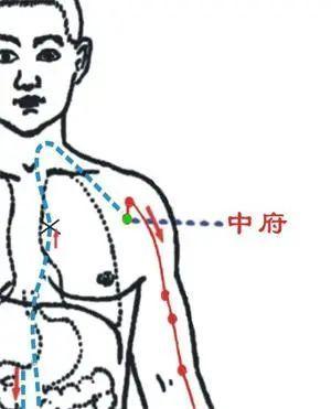 国学图片_国学图片大全大图_国学图片头像