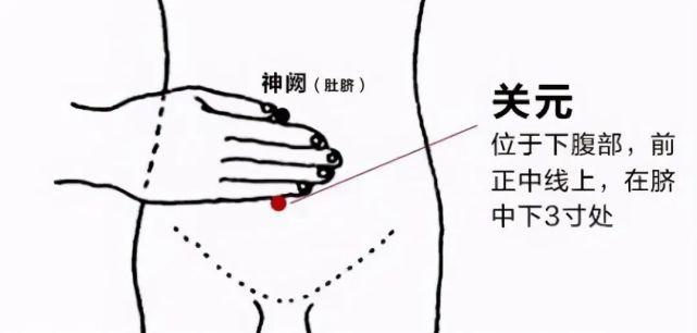 国学图片_国学图片大全大图_国学图片头像